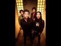 Sing - Unwritten law - GregUnleashed Sing - Unwritten law