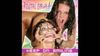 Rectal Smegma - Keep On Smiling (Full Album) 2009 (HD)