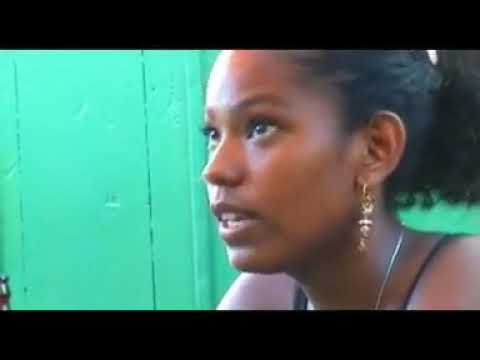 Dada feat Noir Delira