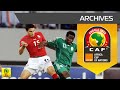 Egypt - Nigeria & Mozambique - Benin HIGHLIGHTS