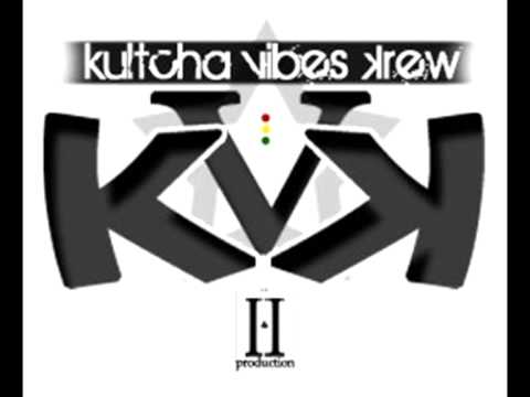 Alcan Feat Sadless & Minut and jaho KVK Studio 2008