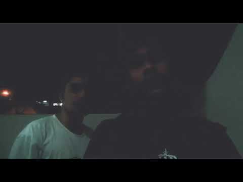 DISS MUKARAKAT __ SAINT YOWZHA × DIMO CPT - SANTE SA