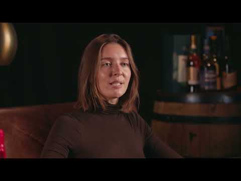 The No. 3 Whisky of 2025: Maker's Mark Cellar Aged (2025 Release)