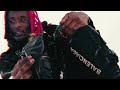 Lil Uzi Vert Sanguine Paradise 3 Unofficial Remix Music Video