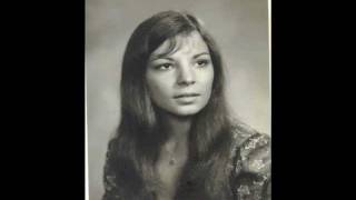 RioRouge / Small Price.wmv Gibson/Miller