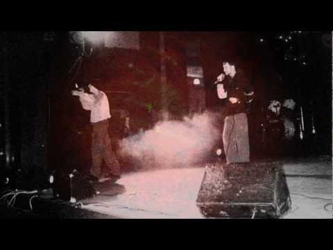 STONA BMS - LAWA Feat. Ania C