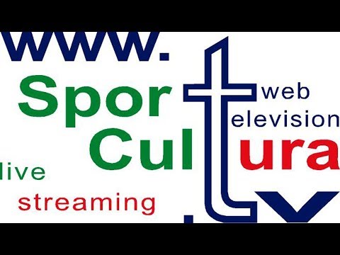 34° Rally della Valdinievole 2018 P.S.:1