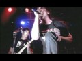 Billy Talent - The Ex - Official Video