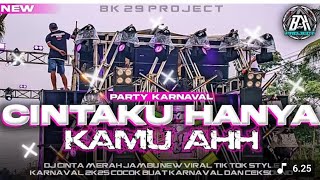 Download lagu DJ PINK LOVE REMIX || DJ MY LOVE IS ONLY YOU AHH PINK LOVE VIRAL TIKTOK 2025‼️ mp3 Download lagu DJ PINK LOVE REMIX || DJ MY LOVE IS ONLY YOU AHH PINK LOVE VIRAL TIKTOK 2025‼️ mp3