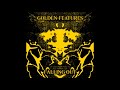 Golden Features - Falling Out (Official Audio)