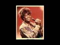 KOKO TAYLOR IM A WOMAN 