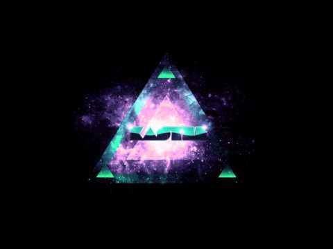 Kastle - I Know (You Want A Levphonic Remix) HD