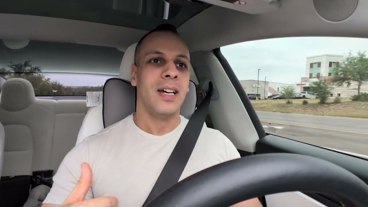 I'm DONE caring about consumer rights