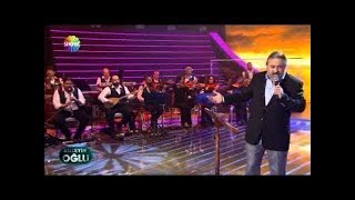 "Kuzeyin Oğlu" Volkan Konak "Kerküğün Zindanı"