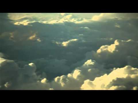 EDWARD MAYA vs.MAOR LEVI - Stereo Slacker Love (Andy Swift mashup mix)