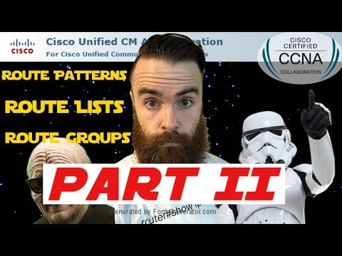 You ve been using AI Wrong