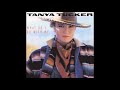 Tanya Tucker - 05 Everything That You Want