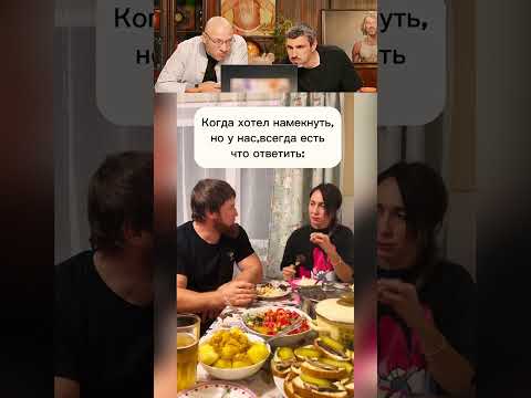 ЗАСМЕЯЛСЯ-ПОДПИСАЛСЯ №178 😱 🤣