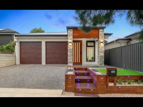 97A Murrell Road, Modbury Heights, SA 5092, 3房, 2浴, House