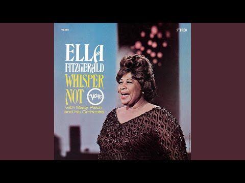 Matchmaker, Matchmaker