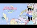 Sailor Moon - Moon Prism Power Make Up! Remix ...