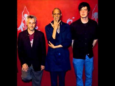 Ceramic Dog - Bread and Roses