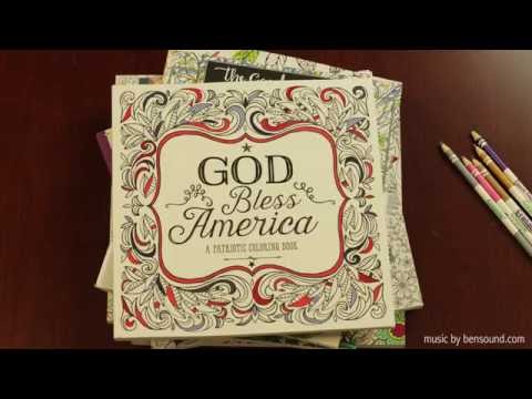 Discover Calming Coloring Books 2016 For Adults Right Now