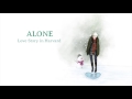 Alone Love Story In Harvard OST
