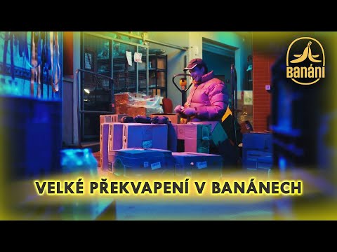 Náhled pro video reference