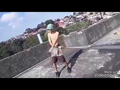 MC Hollywood, Segura mais umas