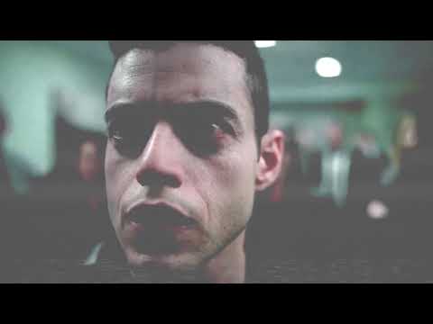 shaw x mody yerba  - nie patrze  [REUPLOAD]