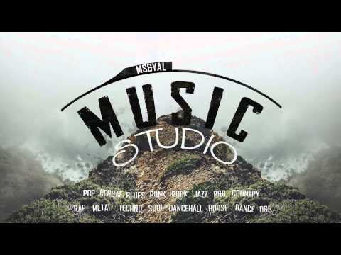 Almost in F - Tranquillity by Kevin MacLeod