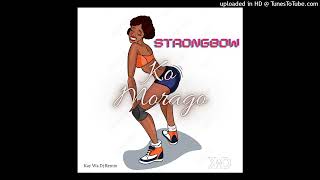 Download lagu Strongbow - ko morao (Kay Wa Dj Remix) mp3 Download lagu Strongbow - ko morao (Kay Wa Dj Remix) mp3