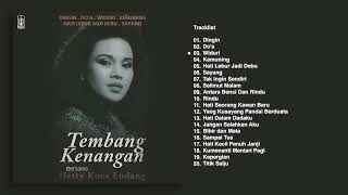 Download lagu Hetty Koes Endang - Album Tembang Kenangan Bersama Hetty Koes Endang | Audio HQ mp3