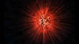 Alogia - Lisce minulih jeseni