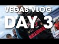 vegas day 3