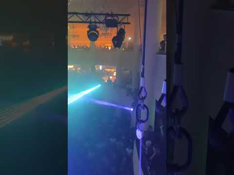 40 Jahre Westbam Metropole