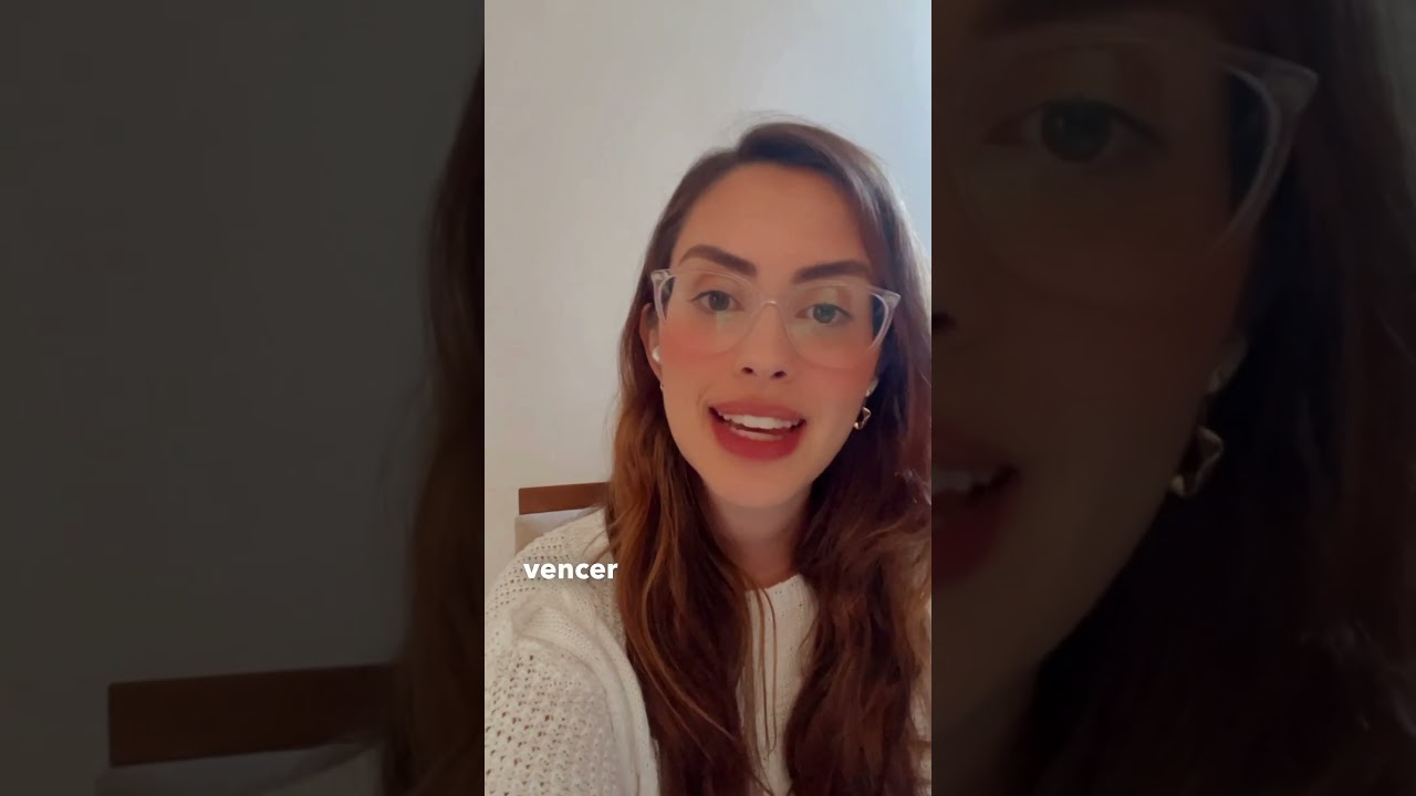 Gabriela Martins Serranegra De Paiva-16