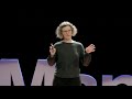 Insects Are Extraordinary. And They May Save Your Life | Anne Sverdrup-Thygeson | TEDxManchester