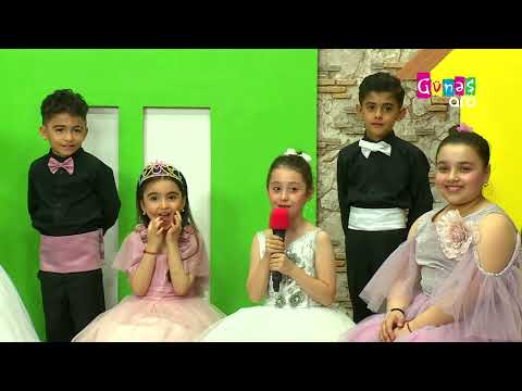 "Çərpələng" - 19 may 2025-ci il