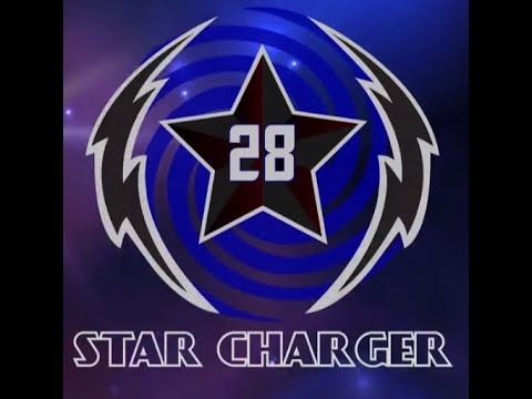 MKX SSMS3 Group Play! (ImaRushYou2x vs. Skip 2 My Liu)