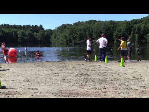 2018.07.08-Race4Chase-Wolfe-Park-Monroe-CT-00133