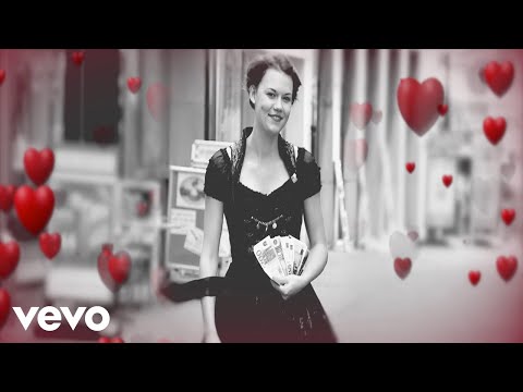 Wir sind Spitze - Munti Polka