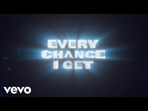 DJ Khaled – EVERY CHANCE I GET (Official Lyric Video) ft. Lil Baby, Lil Durk