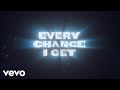 DJ Khaled - Every Chance I Get (Lyric Video) [Feat. Lil Baby & Lil Durk]
