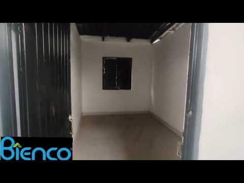 Locales y Bodegas, Alquiler, Yumbo - $3.000.000