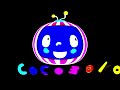 THE BEST COCOMELON LOGO EFFECTS IN 2021 2X Speed