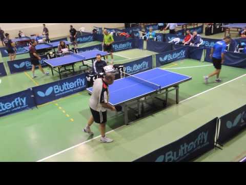 ENSARİ ACAR PAATA PIRSALOVA 1