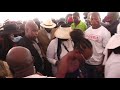 GenimbiFuneral Thousands In Public Body Viewing For Ginimbi Genuis Kadungure