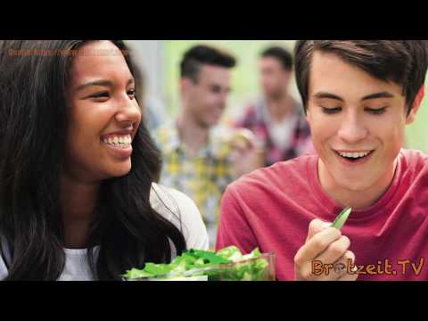 Pollmer's meal: Lirum, larum, spoon handle – this food isn't worth much (UT)